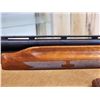 Image 12 : Remington Model 870 LW Wingmaster 410 Pump Shotgun