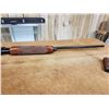 Image 14 : Remington Model 870 LW Wingmaster 410 Pump Shotgun