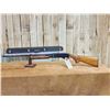 Image 1 : Remington Model 870 LW Wingmaster 410 Pump Shotgun