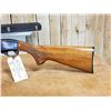 Image 2 : Remington Model 870 LW Wingmaster 410 Pump Shotgun