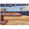 Image 4 : Remington Model 870 LW Wingmaster 410 Pump Shotgun