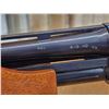 Image 5 : Remington Model 870 LW Wingmaster 410 Pump Shotgun