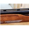 Image 6 : Remington Model 870 LW Wingmaster 410 Pump Shotgun