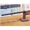 Image 7 : Remington Model 870 LW Wingmaster 410 Pump Shotgun