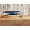 Image 8 : Remington Model 870 LW Wingmaster 410 Pump Shotgun
