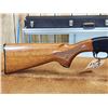 Image 9 : Remington Model 870 LW Wingmaster 410 Pump Shotgun