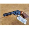 Image 4 : Colt Python 357 Revolver Mfg 1982