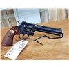 Image 5 : Colt Python 357 Revolver Mfg 1982