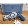 Ruger Model GP100 .44 Special Revolver Stainless