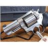 Image 2 : Ruger Model GP100 .44 Special Revolver Stainless