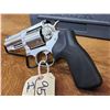Image 3 : Ruger Model GP100 .44 Special Revolver Stainless