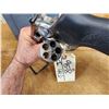 Image 4 : Ruger Model GP100 .44 Special Revolver Stainless