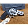 Image 5 : Ruger Model GP100 .44 Special Revolver Stainless