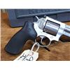 Image 6 : Ruger Model GP100 .44 Special Revolver Stainless