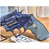 Image 2 : Colt Trooper MKV .357 Magnum Revolver