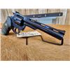 Image 8 : Colt Trooper MKV .357 Magnum Revolver