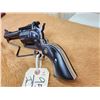 Image 2 : Ruger New Model Blackhawk. 45 Revolver