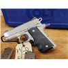 Image 3 : Colt Defender .45ACP 100 Years Of Service Semi Auto Pistol