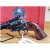 Image 2 : Ruger Turnbull Bisley New Model Blackhawk. 45 Long Colt Revolver 262 of 500