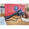 Image 3 : Ruger Turnbull Bisley New Model Blackhawk. 45 Long Colt Revolver 262 of 500