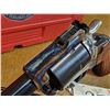 Image 5 : Ruger Turnbull Bisley New Model Blackhawk. 45 Long Colt Revolver 262 of 500