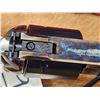 Image 6 : Ruger Turnbull Bisley New Model Blackhawk. 45 Long Colt Revolver 262 of 500