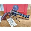 Image 7 : Ruger Turnbull Bisley New Model Blackhawk. 45 Long Colt Revolver 262 of 500