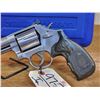 Image 2 : Smith & Wesson Model 686-6 .357 Deluxe 7 Shot Revolver