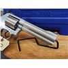 Image 8 : Smith & Wesson Model 686-6 .357 Deluxe 7 Shot Revolver
