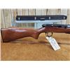 Image 2 : H&R Model 700 .22 Magnum Semi Auto Rifle