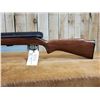 Image 8 : H&R Model 700 .22 Magnum Semi Auto Rifle