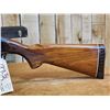 Image 2 : Remington Model 870 Wingmaster 12ga Pump