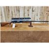 Image 8 : Remington Model 870 Wingmaster 12ga Pump