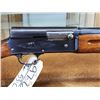 Image 12 : Belguim Browning A5 Twenty 20ga Semi Auto Shotgun