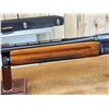 Image 5 : Belguim Browning A5 Twenty 20ga Semi Auto Shotgun