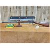 Image 1 : Winchester Model 1892 25-20 Lever Action Rifle Mfg 1911