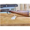 Image 2 : Winchester Model 1892 25-20 Lever Action Rifle Mfg 1911