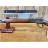 Image 3 : Winchester Model 1892 25-20 Lever Action Rifle Mfg 1911