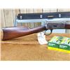 Image 9 : Winchester Model 1892 25-20 Lever Action Rifle Mfg 1911