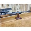 Image 10 : Remington Model 7 350 Rem Mag Bolt Action Rifle