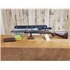 Image 1 : Remington Model 7 350 Rem Mag Bolt Action Rifle