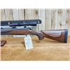 Image 2 : Remington Model 7 350 Rem Mag Bolt Action Rifle