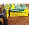 Image 5 : Remington Model 7 350 Rem Mag Bolt Action Rifle