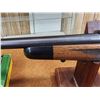 Image 6 : Remington Model 7 350 Rem Mag Bolt Action Rifle