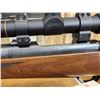 Image 7 : Remington Model 7 350 Rem Mag Bolt Action Rifle