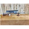 Image 8 : Remington Model 7 350 Rem Mag Bolt Action Rifle