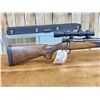 Image 9 : Remington Model 7 350 Rem Mag Bolt Action Rifle