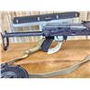 Image 8 : Zastava Model M70AB2 Ak47 Paratroopers Model 7.62X39 Semi Auto Rifle