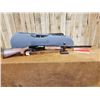 Image 1 : Benelli Montefeltro Ultra Light 12ga Semi Auto Shotgun
