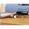 Image 2 : Benelli Montefeltro Ultra Light 12ga Semi Auto Shotgun